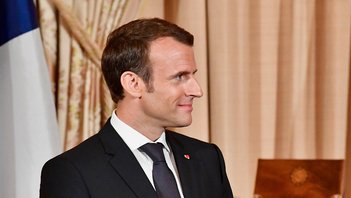 Gli accordi tra Xi e Macron: gli affari economici che legano Francia e Cina