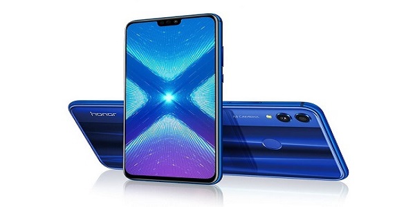 Honor View Lite Cosa Cambia Prezzo E Caratteristiche