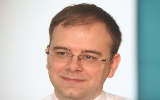 Migranti, un favore alla Merkel: la riduzione dei movimenti secondari Migranti, un favore alla Merkel: la riduzione dei movimenti secondari