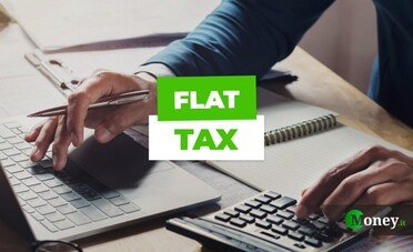 Cos'è il dumping fiscale e perché la Francia ha accusato l'Italia