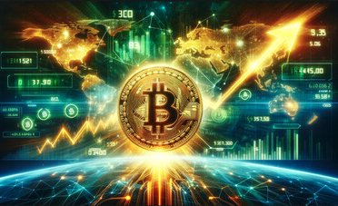Il vero protagonista dell'estate sarà Bitcoin