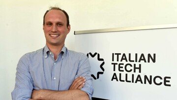 Startup e PMI innovative, arriva il nuovo modello standard di regolamento ESOP