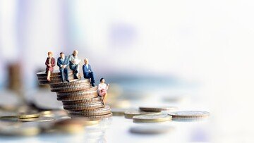 Sarà il 2040 l'anno della verità per le pensioni?