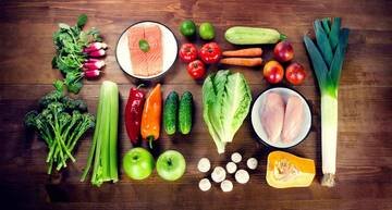 Queste 5 verdure sono le più contaminate in Italia. Ma in pochi riescono a toglierle dalla tavola
