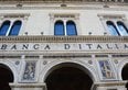 Ecco le banche italiane appena entrate in serie A dopo upgrade rating Italia-BTP