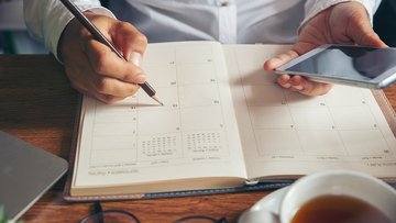 Scadenze fiscali luglio 2025, rottamazione, condono fiscale, Iva e Irpef