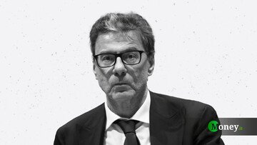 Isee va aggiornato, per i bonus i parametri vanno rivisti secondo Giorgetti