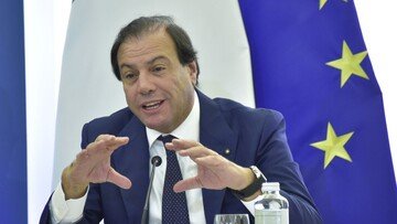 Codice tributario, Leo annuncia la formazione della Commissione