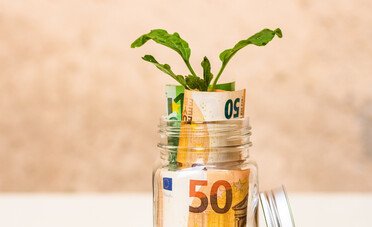 Sfiora il 15% il ritorno totale lordo del giovane BTP 2,70% in scadenza tra 5 anni