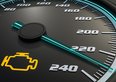 Rivoluzione nella costruzione dei motori, un'azienda tedesca presenta un motore a combustione senza CO2