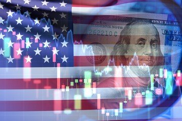 Perché è molto probabile che il crollo del dollaro contro l'Euro (e non solo) continui