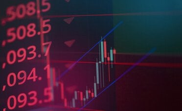 Se hai perso soldi con le azioni STM, ecco come recuperarli