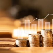 Bond oggi – Carraro, il mercato passa sul 5,25%. Btp 4,3% 2054, come si muove. Il Porsche 2032: punti forti e punti deboli