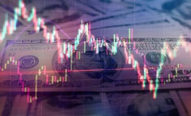 Questi 5 fattori ci dicono che il nuovo record delle borse può essere una trappola