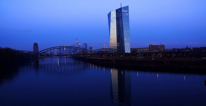 Come la «neutralità» della BCE influisce sul cambiamento climatico
