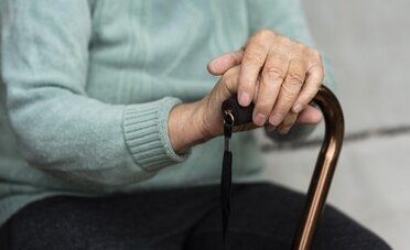 Riforma pensioni 2026, arriva l'Opzione donna a 58 anni più flessibile e rafforzata