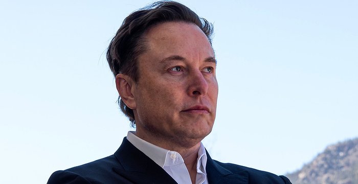 Il Legame Innovativo tra Elon Musk, Tesla e Bitcoin: riflessioni sul futuro delle Criptovalute