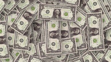 Dollaro sotto attacco. La strategia di Trump può innescare una tempesta finanziaria?