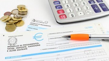 Riforma fiscale, autotutela più definizione agevolata con sanzioni ridotte