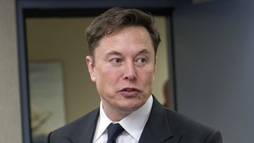Un altro dirigente abbandona Elon Musk a causa del calo della domanda di Tesla