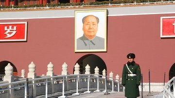 Come sostituire il mercato Usa? La corsa contro il tempo delle aziende cinesi