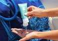 Le creme solari migliori del 2025 secondo i test di laboratorio