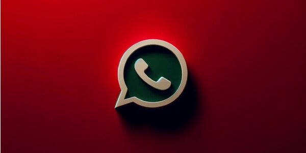 Come scoprire se qualcuno spia o controlla il tuo profilo WhatsApp