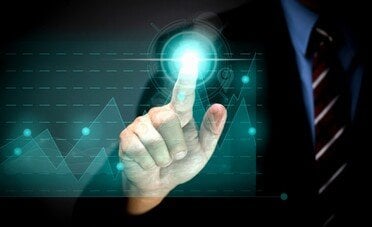 Bond oggi – Un altro corporate italiano sul Mot. Ha cedola 4,375%