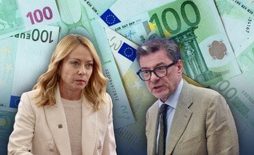 Dividendi sotto attacco con manovra Meloni. Boom tassazione? Cosa succede