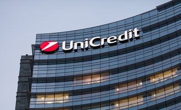 Bond oggi – Due nuove emissioni di Unicredit a Piazza Affari, numeri e confronti