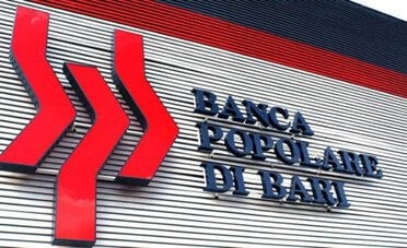 Popolare di Bari, novità per gli investitori. Come far valere il risarcimento (anche per investimenti datati)