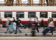 Interrail 2025, al via le domande per viaggiare gratis. Requisiti, destinazioni e come funziona