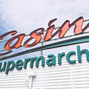 Groupe Casino affonda, e con lei i bond. Gli investitori chiamano in causa le banche
