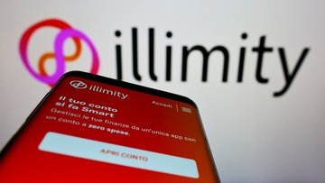 Illimity, crollano gli utili di Passera (-98%). Tutto pronto per il salvagente Banca Ifis