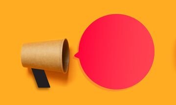 Bonus pubblicità, pubblicato l'elenco dei beneficiari
