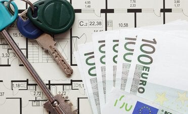 Ecco quanto costa avere una seconda casa, tra spese e tasse