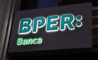 Banche giù, BPER in fondo al Ftse Mib. Comprare o vendere?
