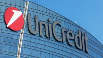UniCredit e gli utili alle porte, le previsioni. OPS Banco BPM, Orcel getterà la spugna? Giorgetti e la frase sul golden power