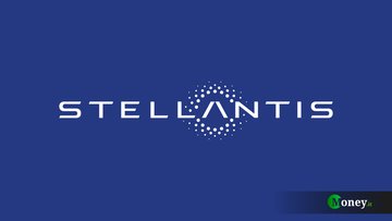 Stellantis annuncia nuovi tagli al personale in Italia, sindacati in rivolta