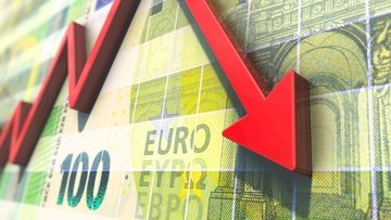 Con il mutuo a tasso variabile oggi risparmi fino a €8.000. Ma questo fattore può ribaltare tutto