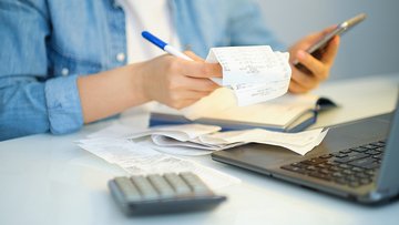 Il rimborso del 730 slitta a marzo 2026, per chi?