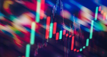 Il dollaro trema. Cosa succede se EUR/USD supera il limite di 1,15