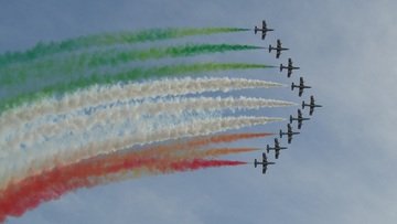La verità sugli utili delle banche italiane. Le Big stanno davvero vincendo sfida tagli tassi BCE?