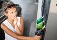 Accise diesel 2026, quanto spenderai in più dal prossimo anno?