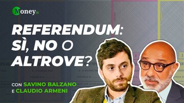 Referendum su lavoro e migranti, il confronto: Sì, No o Astensione?