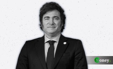 Quale futuro per l'Argentina dopo la (nuova) vittoria di Javier Milei alle elezioni?