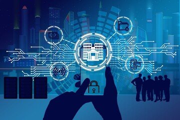 Sovranità digitale, perché le aziende dovrebbero scegliere provider europei