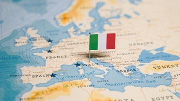 Le PMI italiane superano Francia, Germania e Spagna per produttività