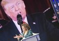 In quali casi l'Italia dovrà entrare in guerra con gli Usa?