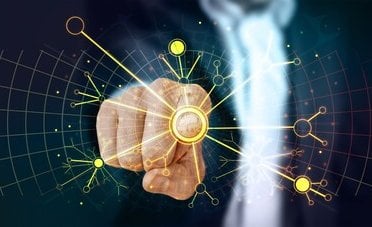 Il futuro del trading tra blockchain, intelligenza artificiale e automazione avanzata